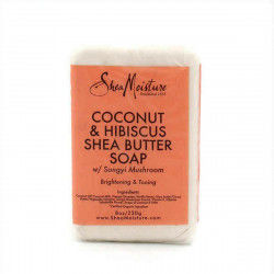 Soap Cake Shea Moisture...