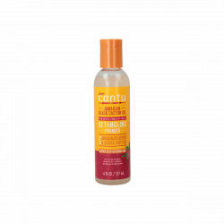 Hair Oil Cantu Jamaican...