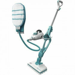 Vaporeta Steam Cleaner...