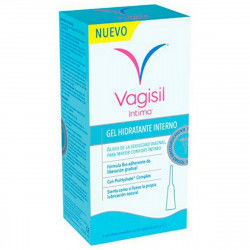 Gel Intim Vagisil Vaginesil...