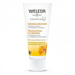 Gel de duș Weleda (75 ml)