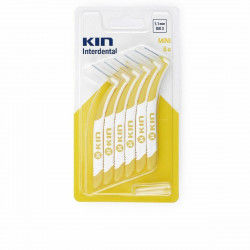 Interdental Toothbrush Kin...