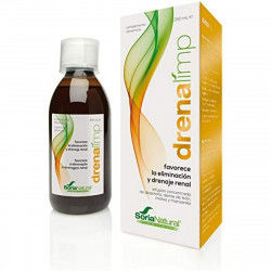 Digestive supplement Soria...