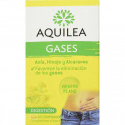 Enzime digestive Aquilea...