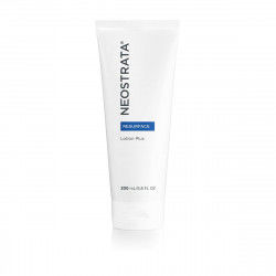 Facial Lotion Neostrata...