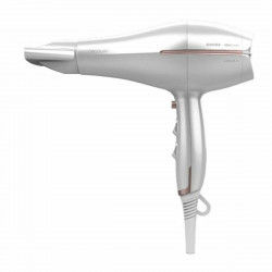 Hairdryer Cecotec AC Bamba...