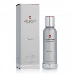 Men's Perfume Victorinox...