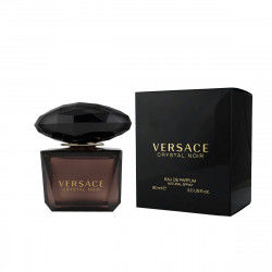 Women's Perfume Versace EDP...