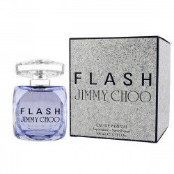 Női Parfüm Jimmy Choo EDP...