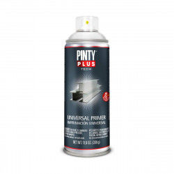 Spray paint Pintyplus Tech...