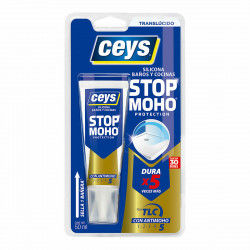 Silicon Ceys 50 ml...