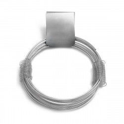 Roll of wire Filgraf 2,2 mm...