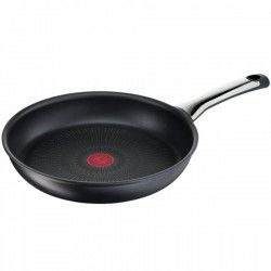 Pan Tefal G2690432 Ø 24 cm...