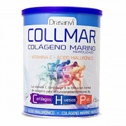 Colagen hidrolizat Collmar...