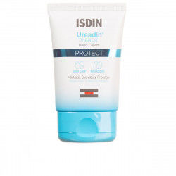 Handcreme Isdin Ureadin...