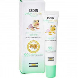 Baby Reparaturcreme Isdin...