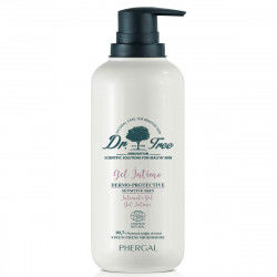 Gel Intim Dr. Tree   Piele...