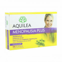 Food Supplement Aquilea...