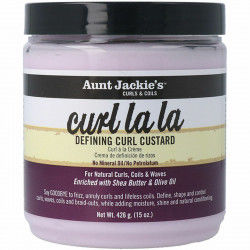 Curl Defining Cream Aunt...