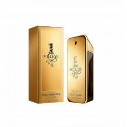 Men's Perfume Paco Rabanne...