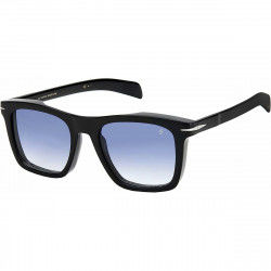 Men's Sunglasses David...