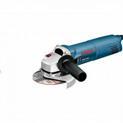 Angle grinder BOSCH GWS...