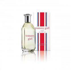 Women's Perfume Tommy...