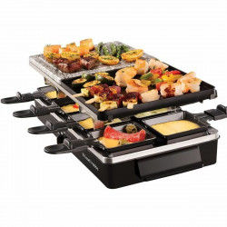 Griddle Plate Russell Hobbs...