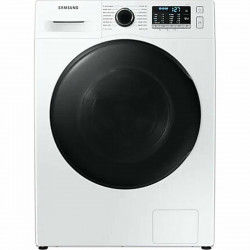 Washer - Dryer Samsung...