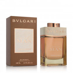 Pánsky parfum Bvlgari EDP...