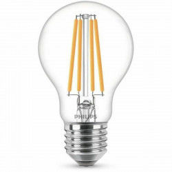 LED lamp Philips Bombilla D...