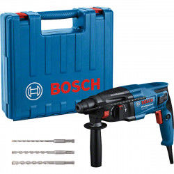 Bohrhammer BOSCH...