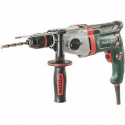 Driver Drill Metabo SBE...