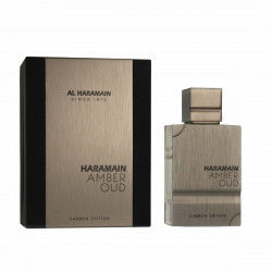 Dámsky parfum Al Haramain...