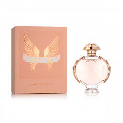 Women's Perfume Paco...