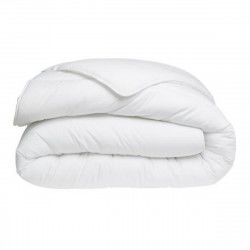 Duvet DODO Vancouver  White...