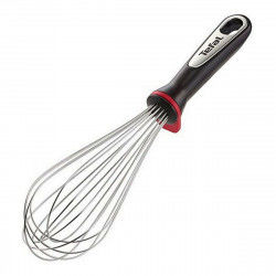 Whisk blender Tefal Black...