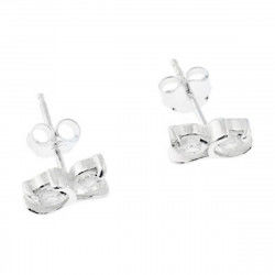 Ladies'Earrings Cristian...