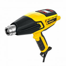 Hot air gun Wagner Furno...