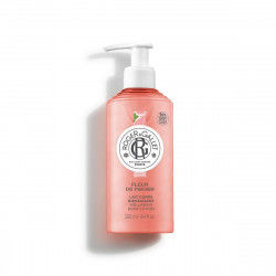 Body Lotion Roger & Gallet...