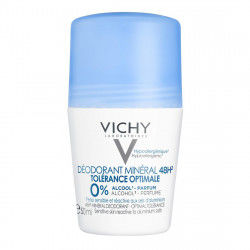 Sprchový gél Vichy (50 ml)