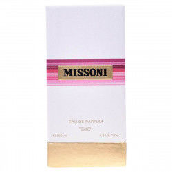 Dámsky parfum Missoni...