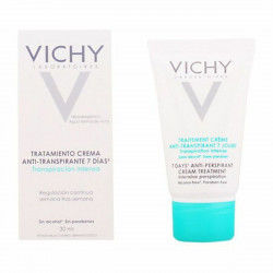 Cream Deodorant Deo Vichy...