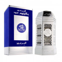 Dámsky parfum Al Haramain...