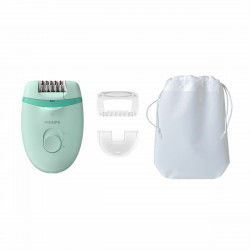 Epilator Electric Philips...