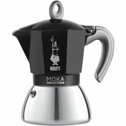 Italian Coffee Pot Beurer...