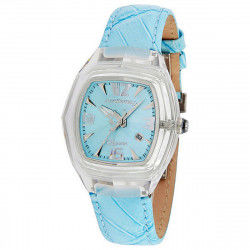 Ladies'Watch Chronotech...