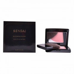 Blush Blooming Blush Sensai...