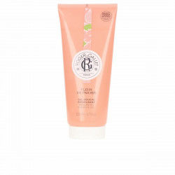 Badegel Roger & Gallet...