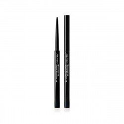 Eyeliner Microliner Ink...